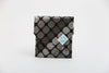 Tie wallet