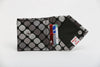 Tie wallet