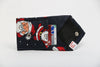 Tie wallet