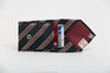 Tie wallet