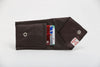 Tie wallet
