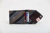 Tie wallet