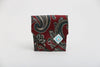 Tie wallet