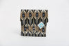 Tie wallet