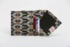 Tie wallet