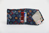 Tie wallet