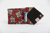 Tie wallet