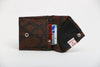 Tie wallet