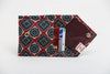 Tie wallet