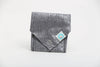 Tie wallet