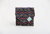 Tie wallet