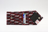Tie wallet