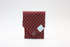 Tie wallet