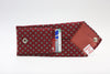 Tie wallet