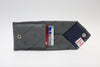 Tie wallet