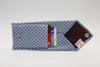 Tie wallet