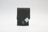 Tie wallet