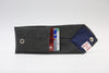 Tie wallet