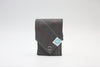 Tie wallet