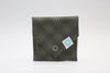 Tie wallet