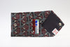Tie wallet