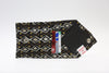 Tie wallet
