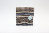 Tie wallet