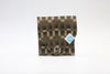 Tie wallet