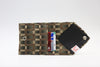 Tie wallet
