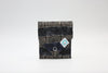 Tie wallet