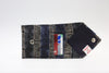 Tie wallet