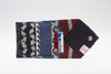 Tie wallet