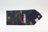 Tie wallet