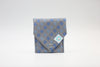 Tie wallet