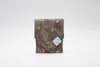 Tie wallet