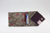 Tie wallet