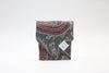 Tie wallet
