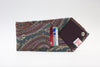 Tie wallet