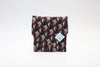 Tie wallet