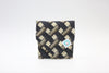 Tie wallet