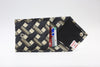 Tie wallet