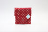 Tie wallet