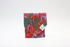 Tie wallet