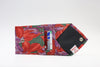 Tie wallet
