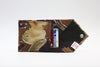 Tie wallet