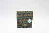 Tie wallet