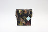 Tie wallet