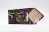 Tie wallet