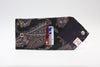 Tie wallet