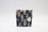 Tie wallet